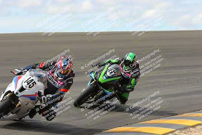 media/Feb-24-2023-Apex Assassins (Fri) [[1dfdb28110]]/Trackday 2/Session 2 (Bowl)/